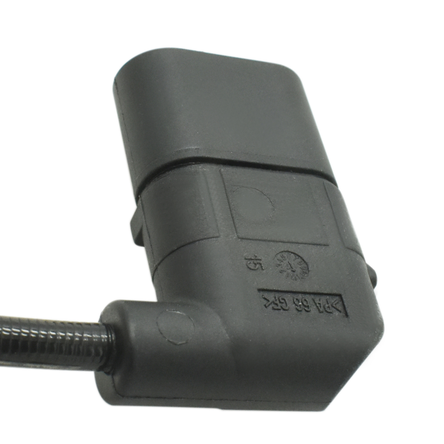 ABS传感器 2229050800 普货-6